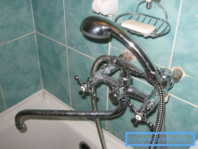 Mixer reparasjon er enkelt Mixer reparasjon er enkelt