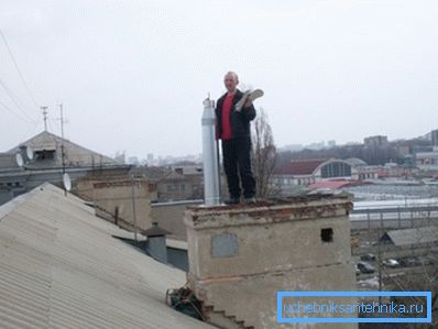 Reparasjon av ventilasjon skal kun utføres av spesialister. Reparasjon av ventilasjon skal kun utføres av spesialister.