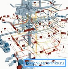 Uavhengig utforming av ventilasjon er ganske vanskelig. Uavhengig utforming av ventilasjon er ganske vanskelig.