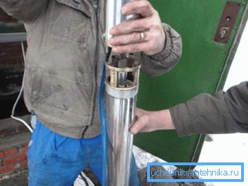 Uavhengig restaureringsarbeid Uavhengig restaureringsarbeid