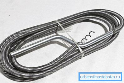 908 VVS-kabel
