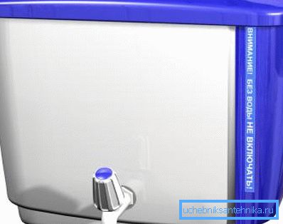 Det antas at plaststrukturer er sikrere, men de krever visse driftsforhold. Det antas at plaststrukturer er sikrere, men de krever visse driftsforhold.