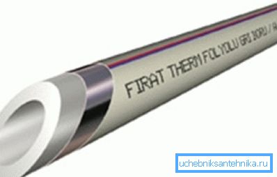 Forsterkning av aluminium Forsterkning av aluminium