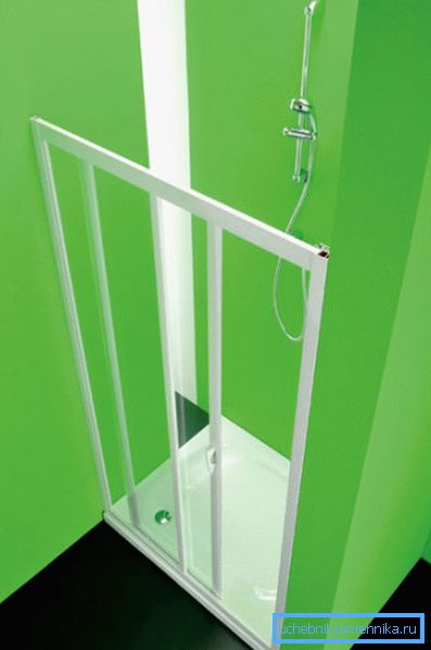 Hard ramme design. Hard ramme design.