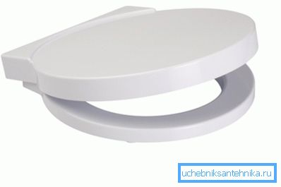 Duroplast sete Duroplast sete