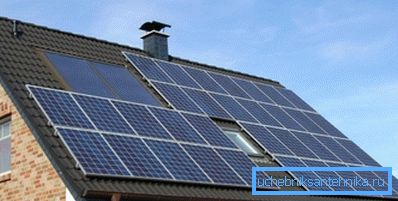 Solvarmeanlegg kan ikke erstatte tradisjonelle ingeniørnett. Solvarmeanlegg kan ikke erstatte tradisjonelle ingeniørnett.