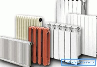 Oppvarmingshastigheten for forskjellige typer batterier er forskjellig, men tidsforskjellen påvirker ikke oppvarming av huset. Oppvarmingshastigheten for forskjellige typer batterier er forskjellig, men tidsforskjellen påvirker ikke oppvarming av huset.