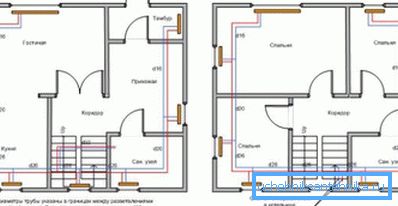 Et omhyggelig utformet prosjekt forenkler designarbeidet sterkt og reduserer sannsynligheten for feil. Et omhyggelig utformet prosjekt forenkler designarbeidet sterkt og reduserer sannsynligheten for feil.
