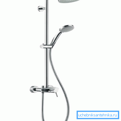 Stainless Steel Stand Mixer Stainless Steel Stand Mixer