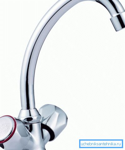 Herringbone Mixer Herringbone Mixer
