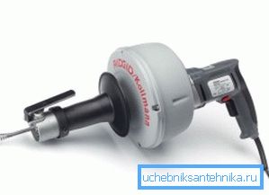 Moderne VVS-kabel-alternativer er høyytelsesverktøy. Moderne VVS-kabel-alternativer er høyytelsesverktøy.