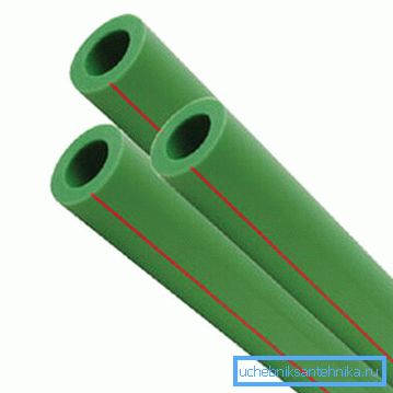 Tverrbundet polymer Tverrbundet polymer