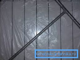 Steel Sectional Appliance Factory Steel Sectional Appliance Factory