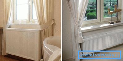 Stålvarmepaneler er en billig måte å designe et varmesystem på. Stålvarmepaneler er en billig måte å designe et varmesystem på.