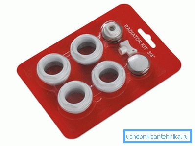 Standard sett for batterier med diameter? en tomme Standard sett for batterier med diameter? en tomme