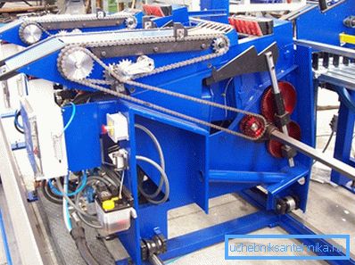Disc Cutting Machine Disc Cutting Machine