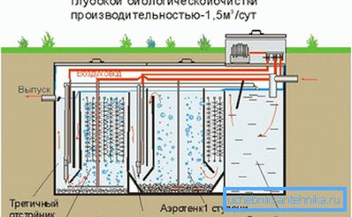 Bio-stasjon Bio-stasjon