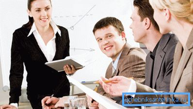 Friskhet setter opp positiv kommunikasjon Friskhet setter opp positiv kommunikasjon