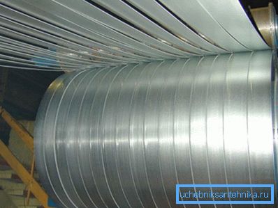 Råmaterialer for sveisede produkter Råmaterialer for sveisede produkter