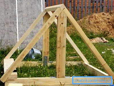Det ser ut som designen i første fase av arbeidet. Det ser ut som designen i første fase av arbeidet.
