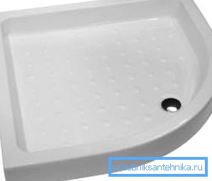 Det ser ut som en halvcirkelformet versjon av designene Det ser ut som en halvcirkelformet versjon