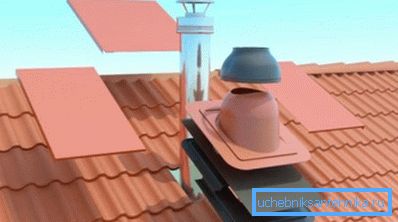 Det ser ut som et forbipasserende element Det ser ut som et forbipasserende element