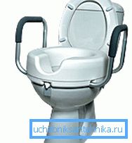 Slike systemer er mye mer praktiske og praktiske i drift. Slike systemer er mye mer praktiske og praktiske i drift.