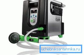 Slike systemer inkluderer mange funksjoner. Slike systemer inkluderer mange funksjoner.