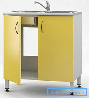 Et slikt produkt kan til og med skape en nybegynner snekker. Et slikt produkt kan til og med skape en nybegynner snekker.
