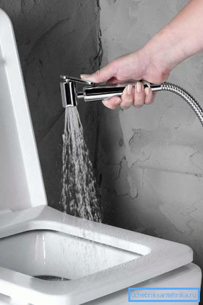 En slik anordning kan brukes til forskjellige formål. En slik anordning kan brukes til forskjellige formål.