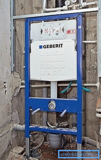 Tekniske løsninger av denne typen passer godt til installasjon i små bad eller toalettrom, mens de bare er uunnværlige for ombygging, fordi de tillater bruk av ikke-standardiserte tekniske løsninger. Tekniske løsninger av denne typen passer godt til installasjon i små bad eller toalettrom, mens de bare er uunnværlige for ombygging, fordi de tillater bruk av ikke-standardiserte tekniske løsninger.