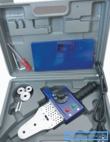 TEMP PPT-1200 TEMP PPT-1200