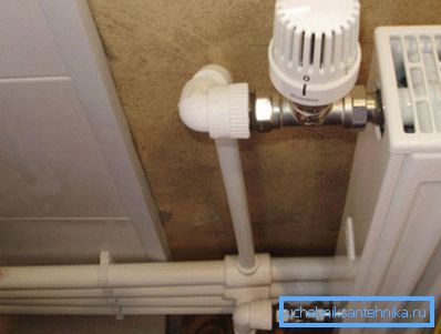 Termostaten er et veldig praktisk element i moderne varmekommunikasjon. Termostaten er et veldig praktisk element i moderne varmekommunikasjon.