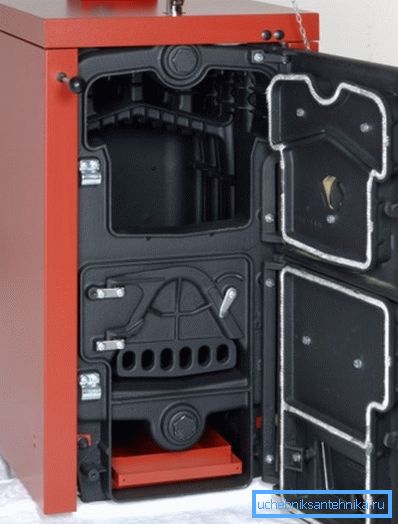 Furnace grener av brennstoff brennstoff. Furnace grener av brennstoff brennstoff.