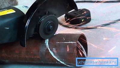Vannoppretting Vannoppretting