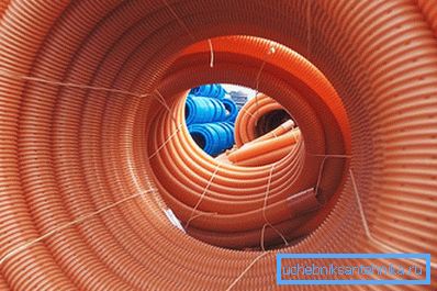 1220 Hank pipe