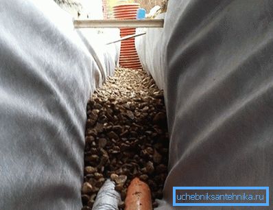 Rørlegging Rørlegging