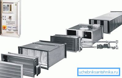 Utstyrskontroll må utføres av spesielle elektroniske enheter. Utstyrskontroll må utføres av spesielle elektroniske enheter.