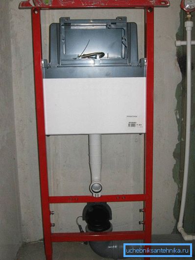 3963 Installert og justert installasjon