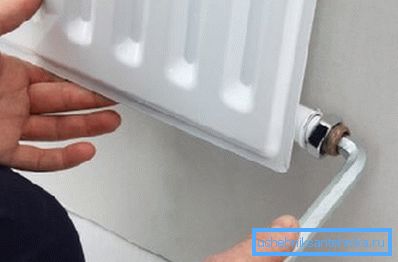 Du kan installere batterier og varmeledninger selv. Du kan installere batterier og varmeledninger selv.