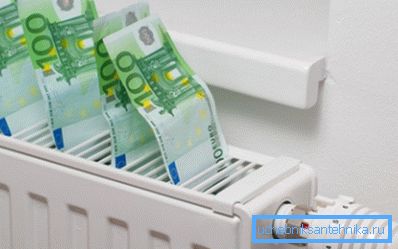 Ved å installere et energieffektivt oppvarmingssystem, kan du spare på verktøyregninger. Ved å installere et energieffektivt oppvarmingssystem, kan du spare på verktøyregninger.