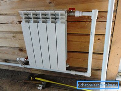 Installasjon av kompakte aluminiumsutstyr er berettiget. Installasjon av kompakte aluminiumsutstyr er berettiget.