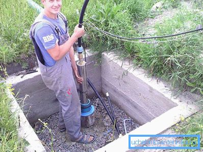 3890 Pumpinstallasjon
