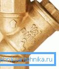 Installere et enkelt skjermfilter vil beskytte utstyr og redusere måleforvrengning. Installere et enkelt skjermfilter vil beskytte utstyr og redusere måleforvrengning.