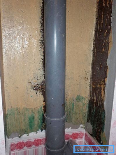 Installert ny Installert ny