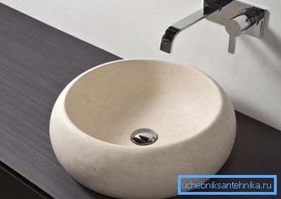 Installert design Installert design