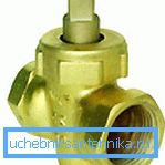 Utdatert modell 11b6bk. Utdatert modell 11b6bk.