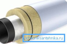 Isolasjonsteknologi Isolasjonsteknologi