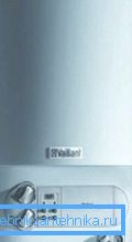 Vaillant atmoTEC pro, turboTEC pro (dobbeltkrets, montert) Vaillant atmoTEC pro, turboTEC pro (dobbeltkrets, montert)