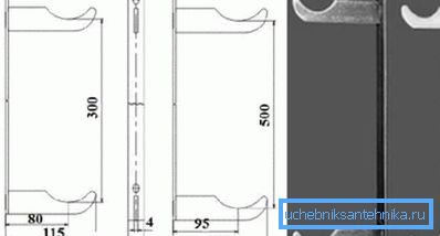 Side vedleggsalternativ. Side vedleggsalternativ.